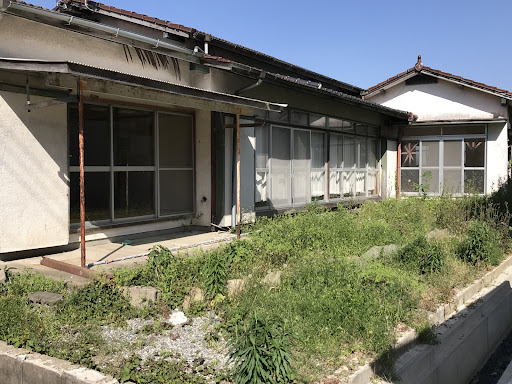 不動産残置物回収の事例紹介：成功事例と学び（※イメージ2）