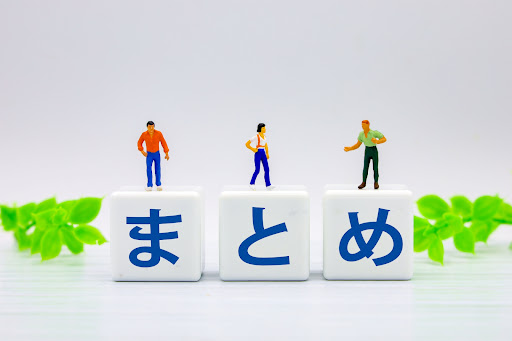 遺品整理で見つかる価値ある品:専門家が語る発見のエピソード(※イメージ6)