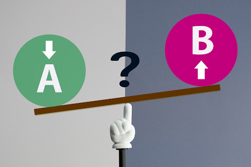 買取業者が語る秘密の査定基準：不用品が高額に化ける瞬間とは？（※イメージ4）