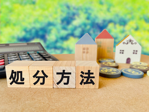 プロが教える！不用品回収を依頼する前に知っておくべきこと（※イメージ2）