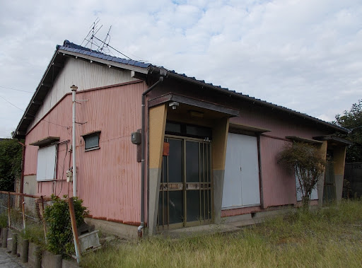 空き家の残置物回収を依頼する前に確認すべきこと（※イメージ2）