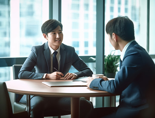買取業者が語る秘密の査定基準：不用品が高額に化ける瞬間とは？（※イメージ5）