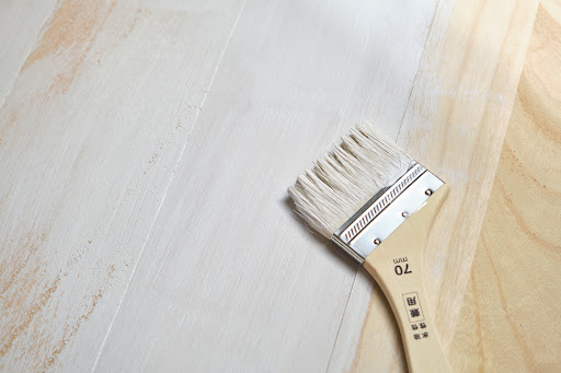 遺品整理の事例紹介：思い出を大切にする方法とは？（※イメージ5）