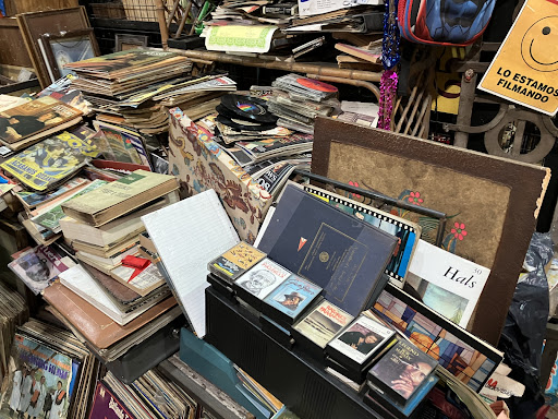 不用品買取で得するコツ：高く売るためのポイントとは？（※イメージ2）