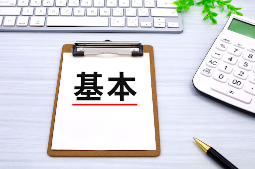 廃棄物処理の法律知識：法人が知っておくべき回収業者の選び方（※イメージ1）
