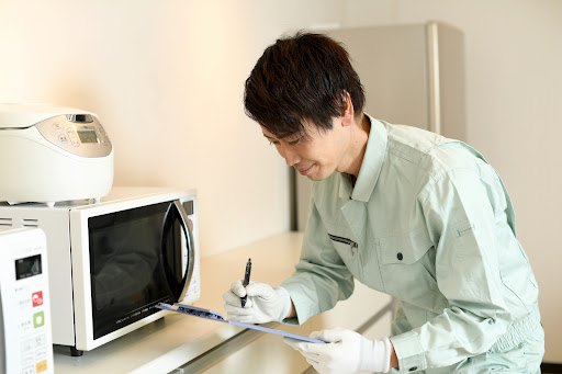 事務所の不用品、どう処理する？法人向け簡単廃棄方法（※イメージ2）